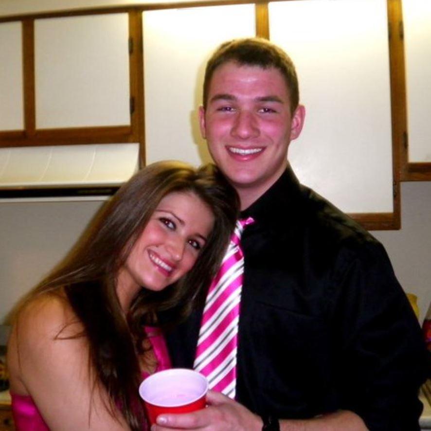 New years 2012!