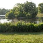 Powderhorn Park