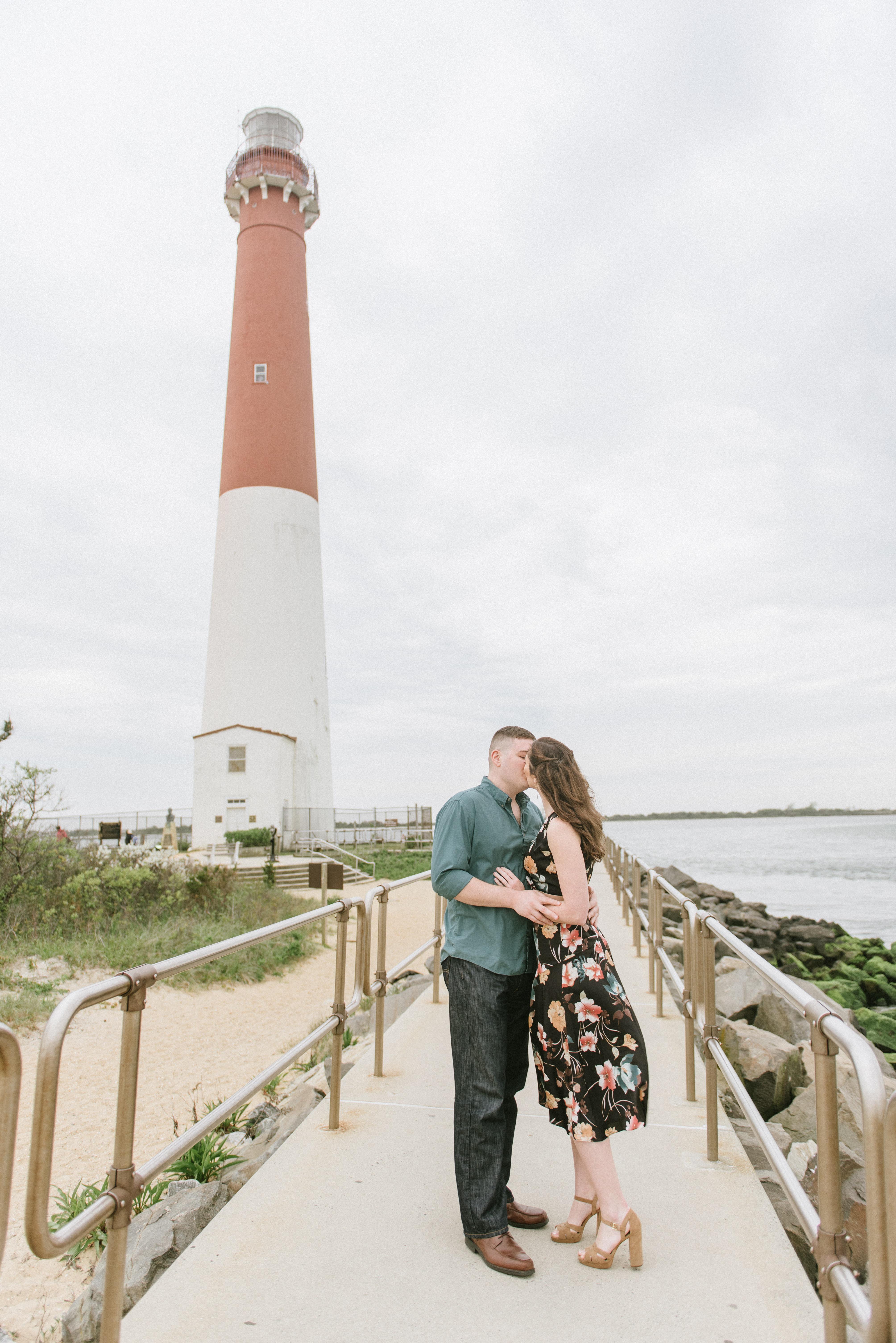 The Wedding Website of Dawn Oberlin and Chris Callas