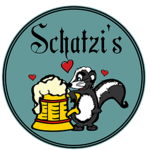 Schatzi's Pub & Beirgarden