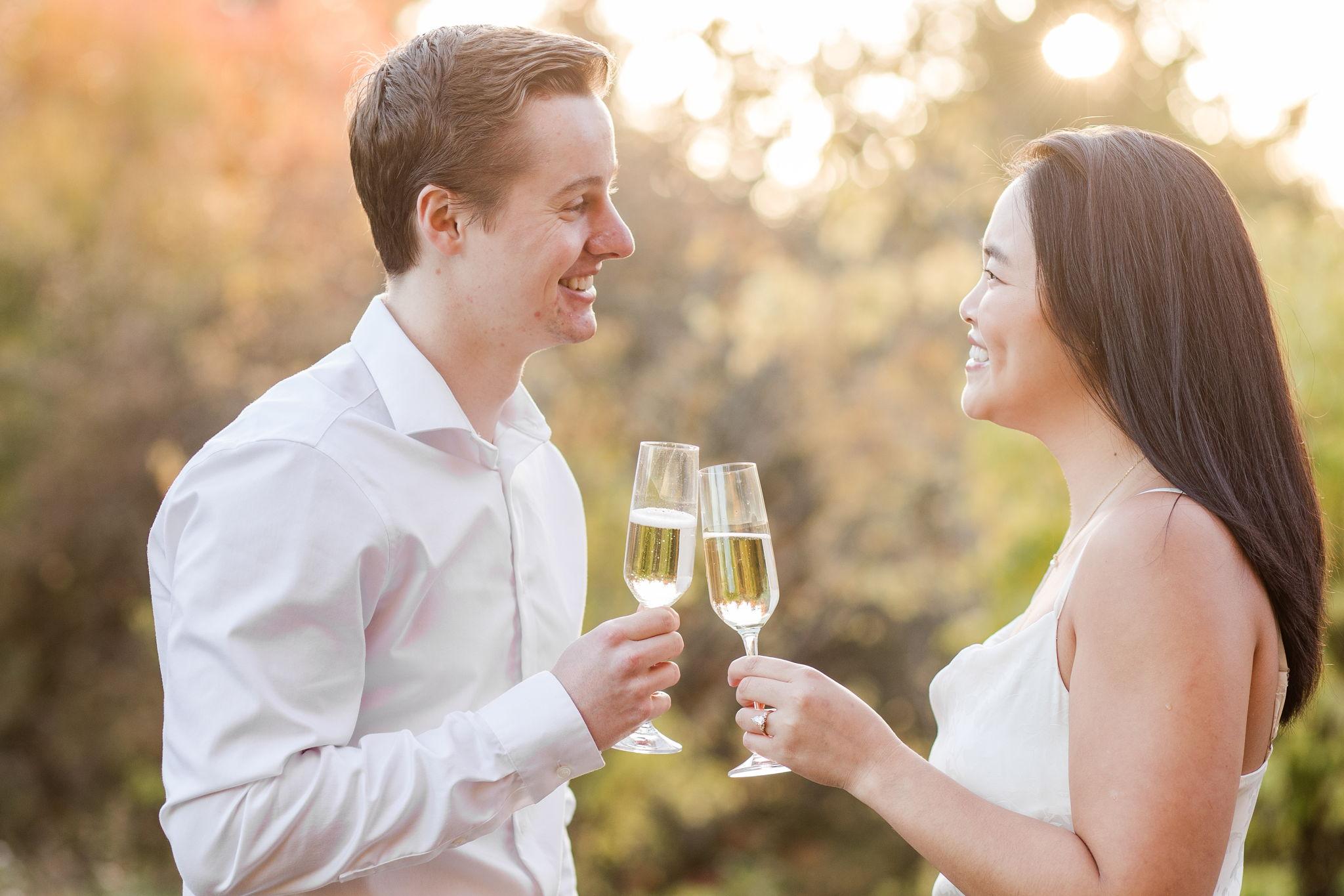 3d8fbcb7-07b5-4465-8dd5-170080b03e86