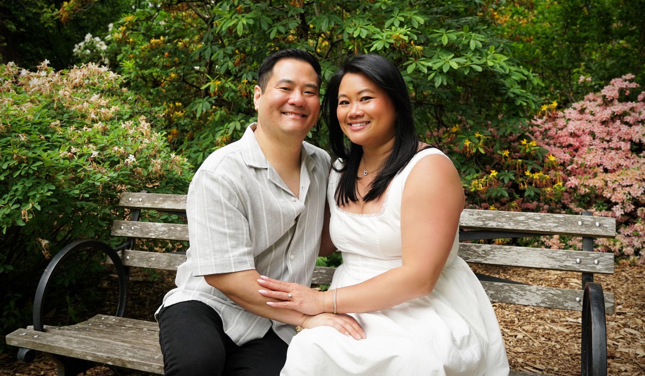 Hero Slideshow Image 1