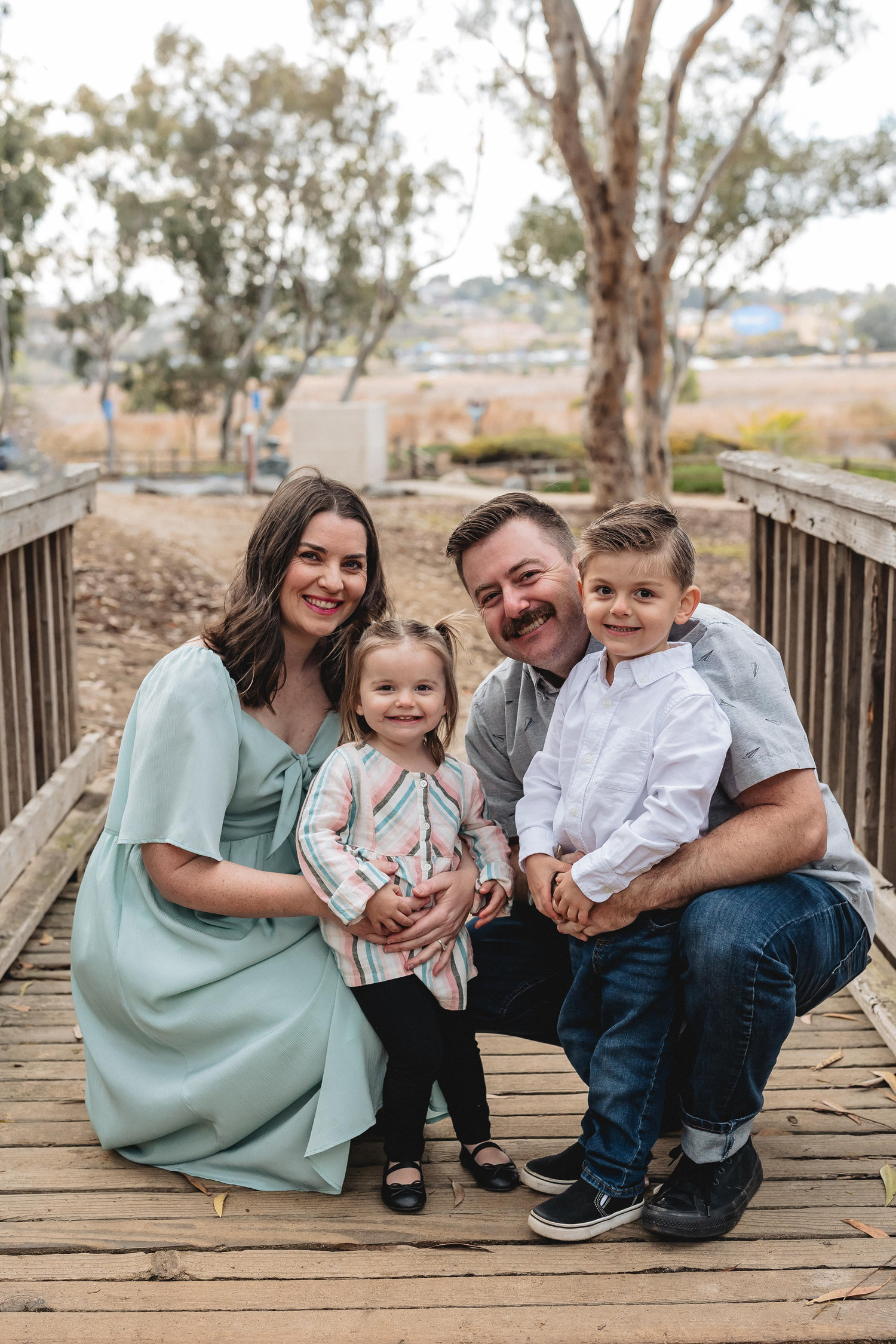 The Wedding Website of Megan Bay and Garrett Carlson