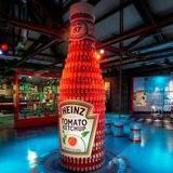 Senator John Heinz History Center