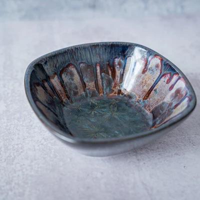 Chowder Bowl