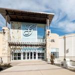 CoolSprings Galleria