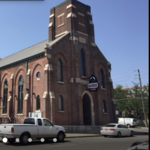 St. Joseph Brewery