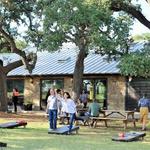 Treaty Oak Distilling