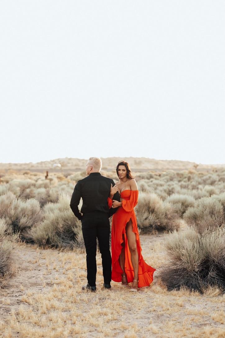 The Wedding Website of Jacob Lewis and Kathy Zarate
