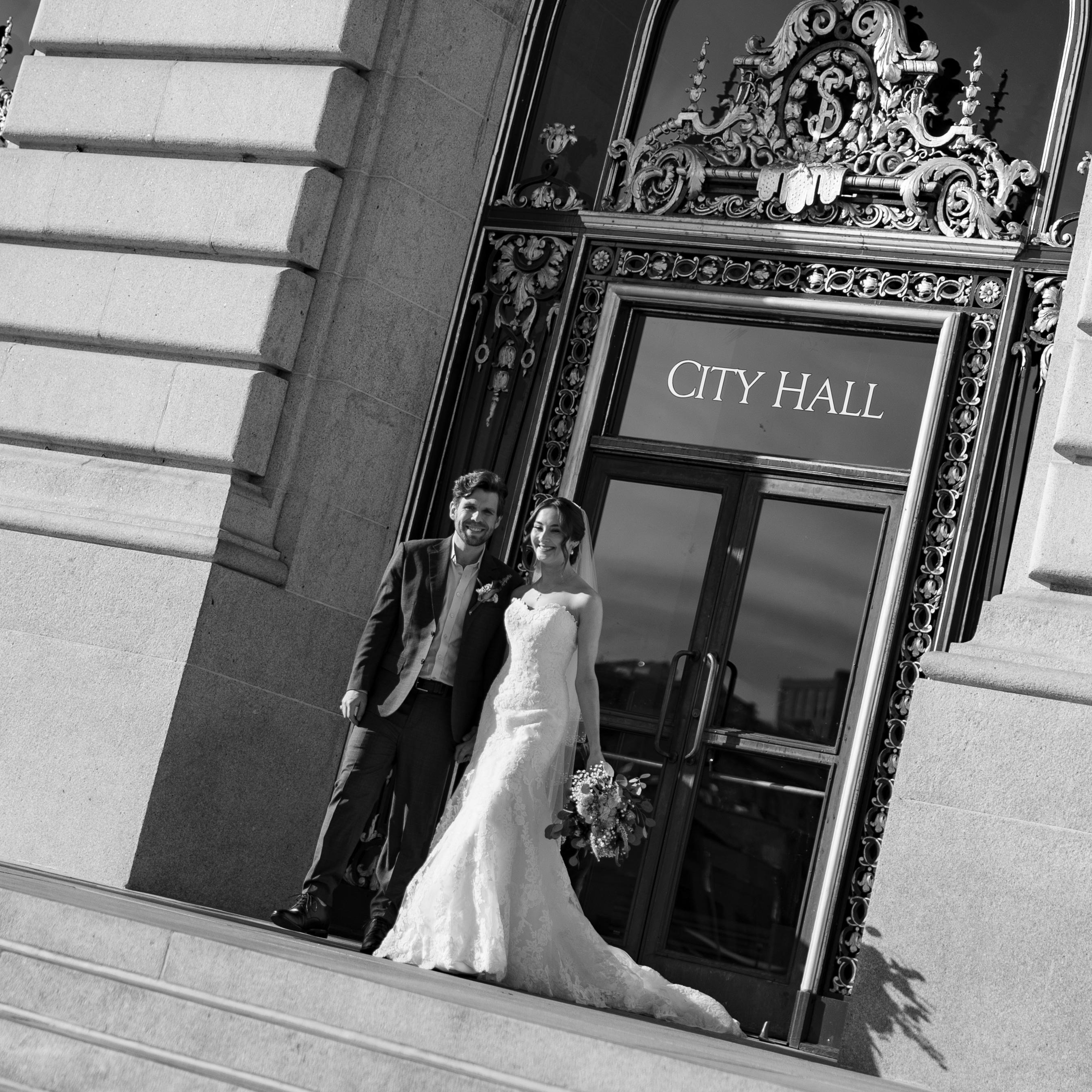 Hero Slideshow Image 0