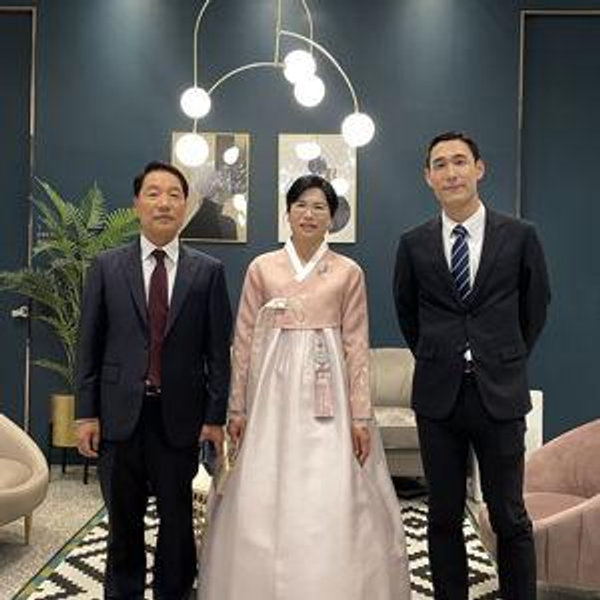 축의금