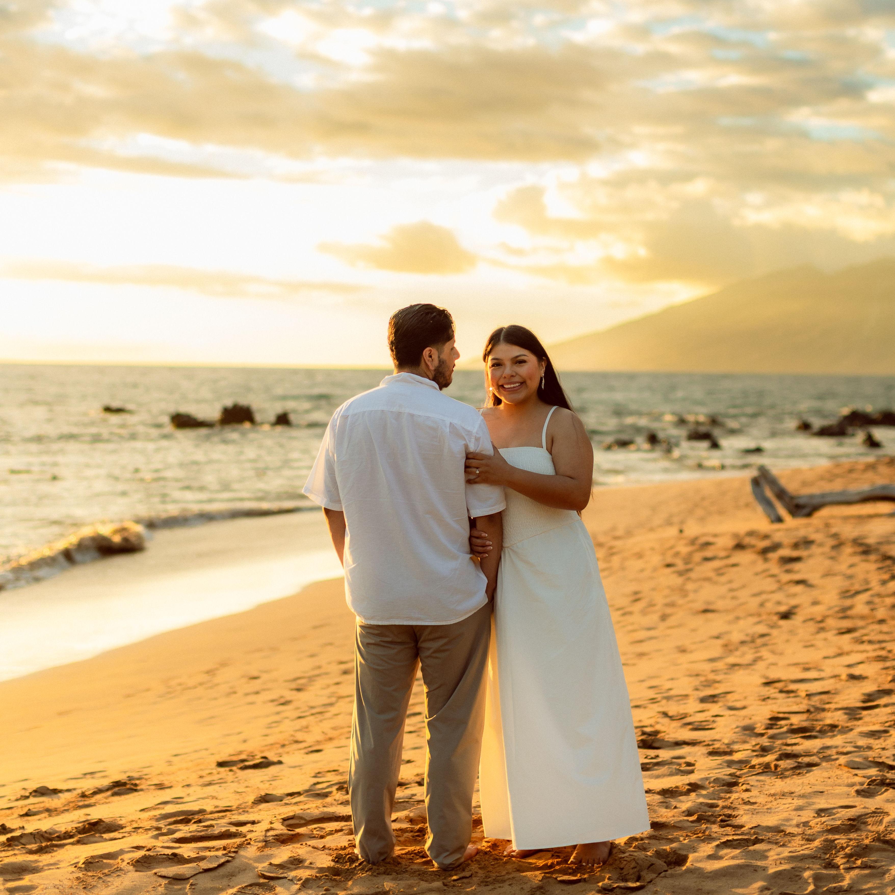 Hero Slideshow Image 3