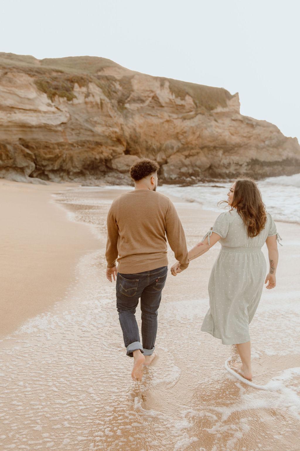 3d90dd6c-875e-49f0-9e15-cbe8c69d2c84