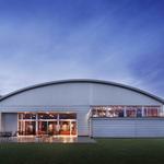 Saltwater Farm Vineyard