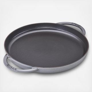 Round Pure Griddle