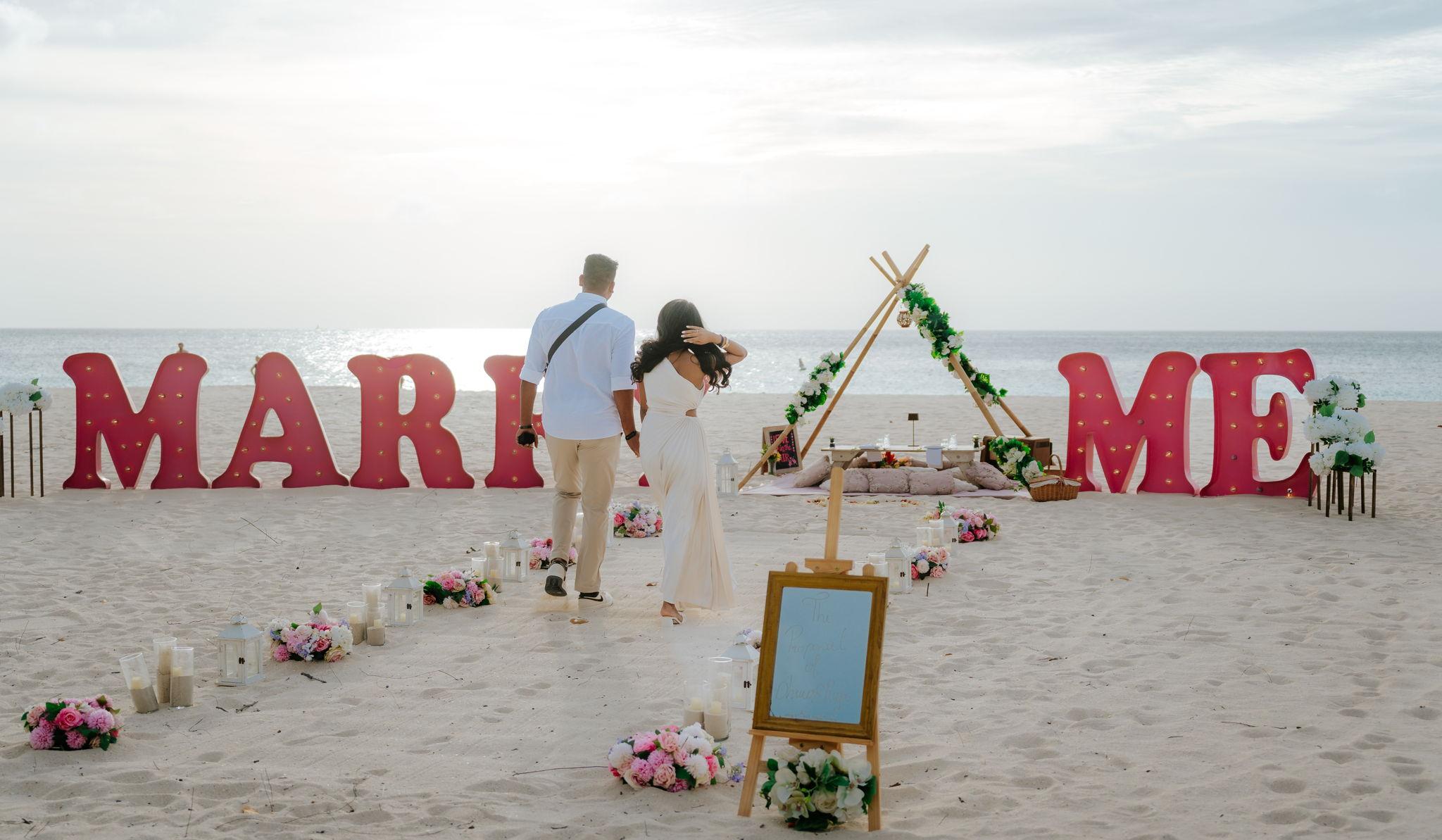 Hero Slideshow Image 0