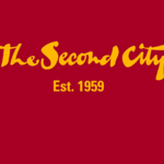 The Second City