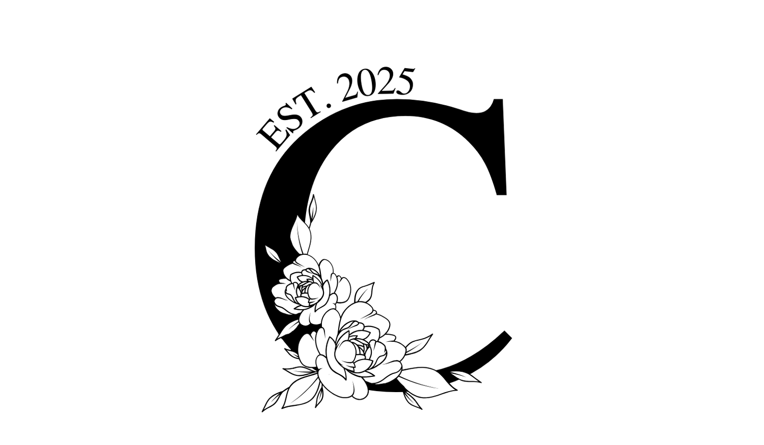 Footer image