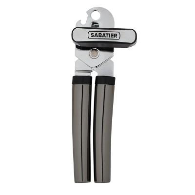 Sabatier Can Opener