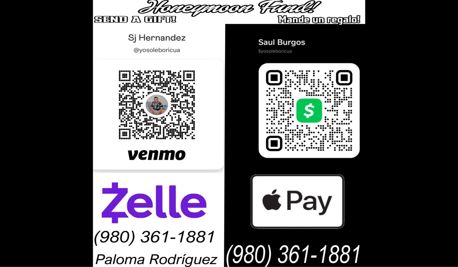 3d91c295-2b5d-47d0-8c73-8a229ca9403e