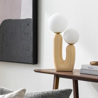 Sedeum Accent Table Lamp