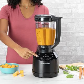 Smart Touch Blender™