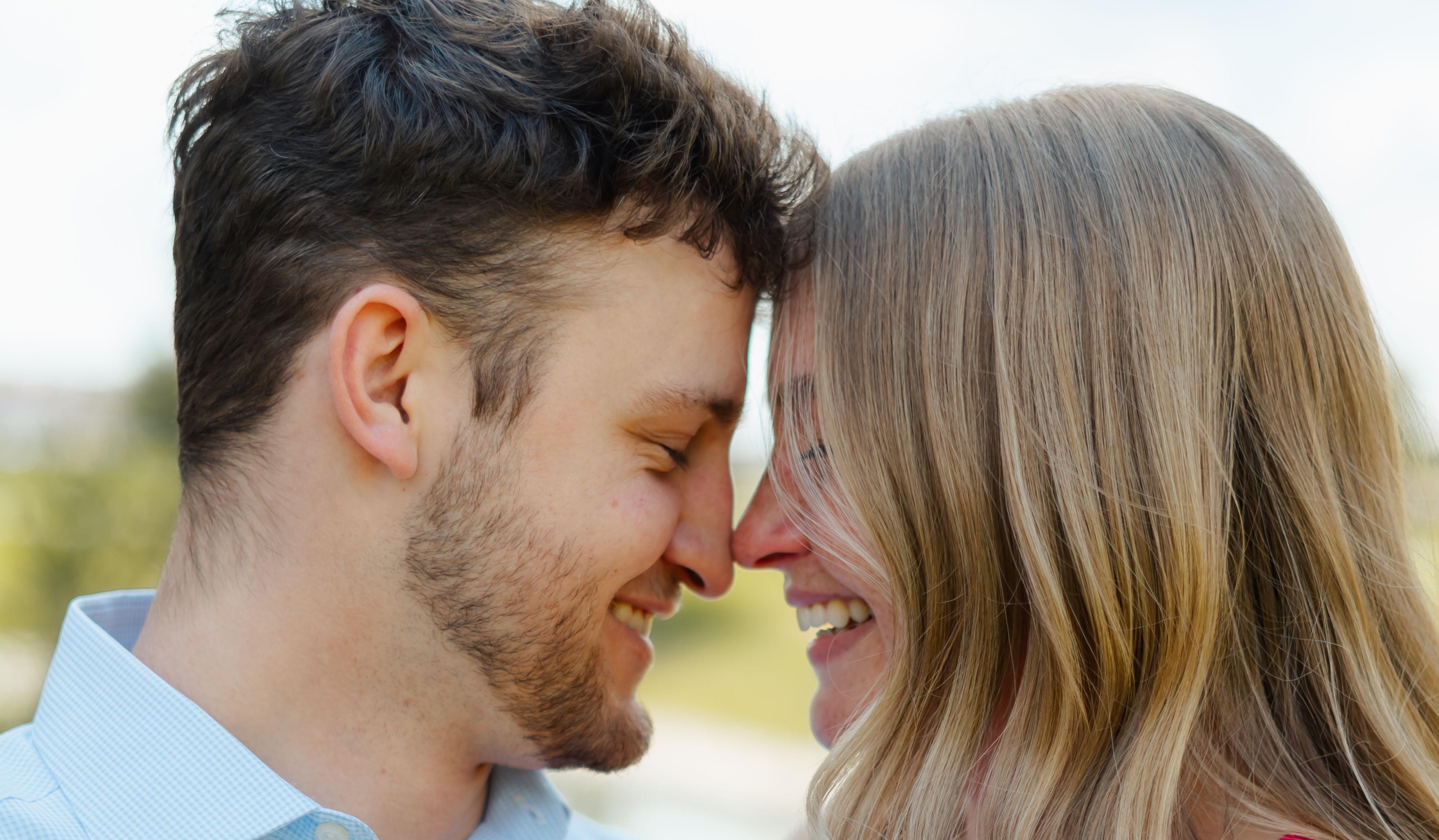 Hero Slideshow Image 2