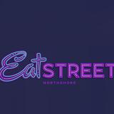 Eat Street Northshore