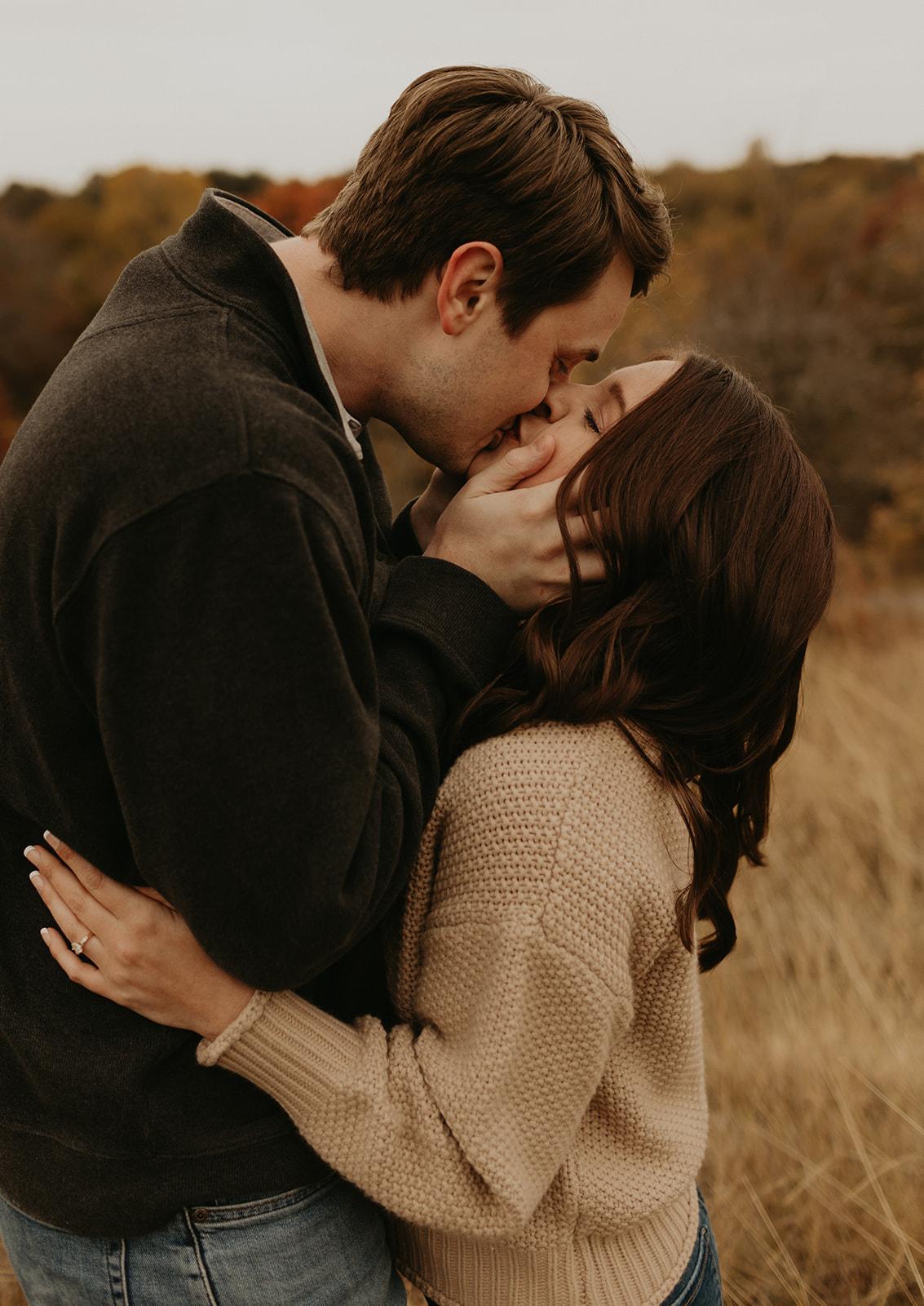 The Wedding Website of Hannah Hoover and Reid Young