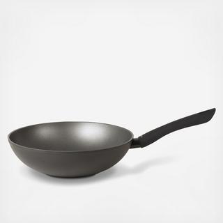 Vinci Wok