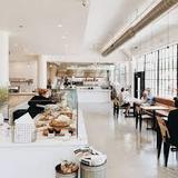 Billie's Grocery