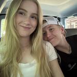 West End Independent Baptist Church