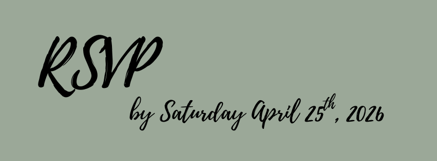 The Wedding Website of Keely Dubberly and Gavin Lynch