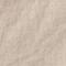 Hazel Chambray