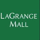 LaGrange Mall