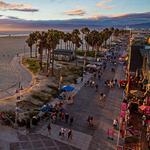 Venice Beach