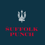 Suffolk Punch Brewing