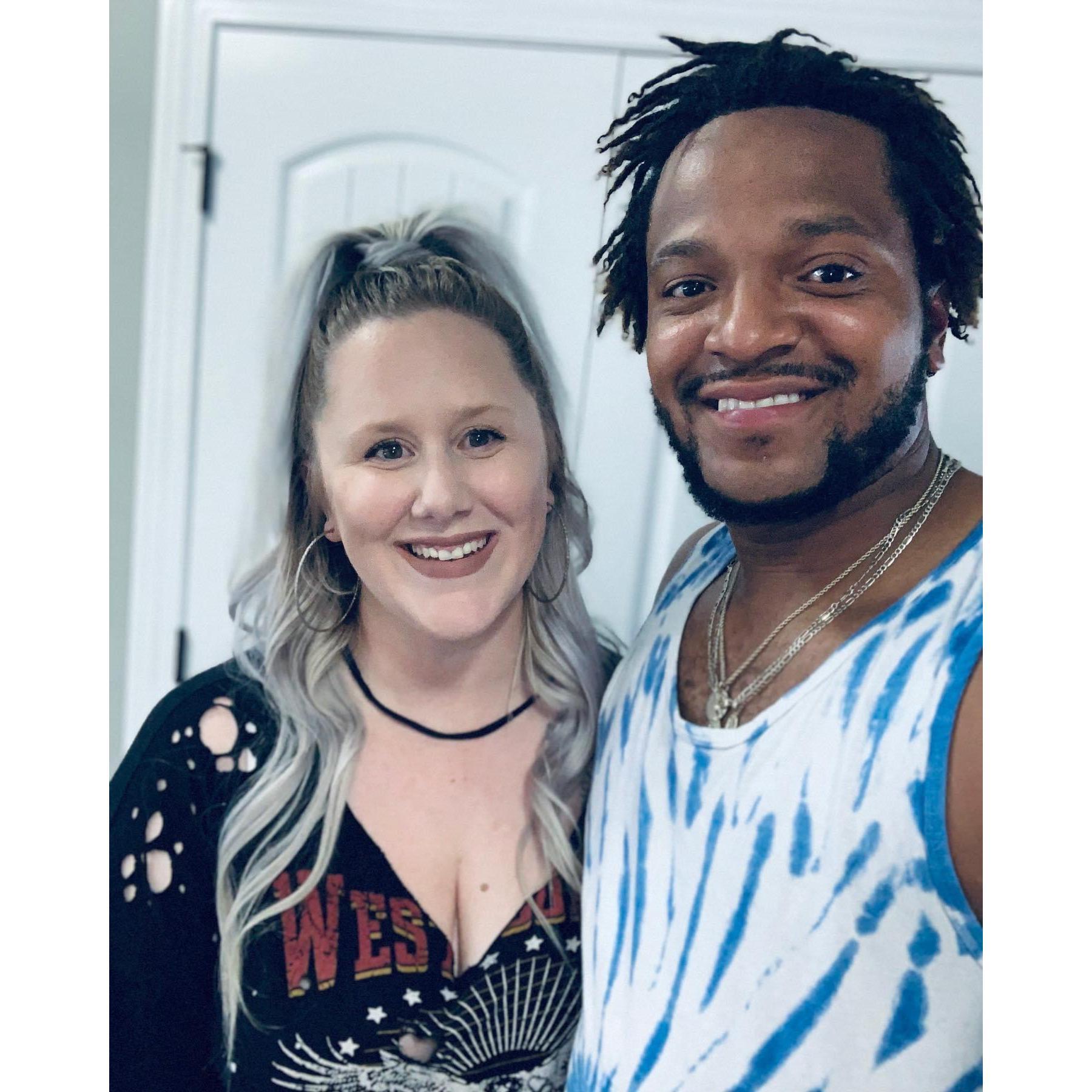Date Nights