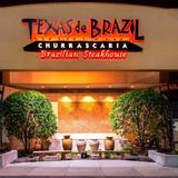 Texas de Brazil - Tampa