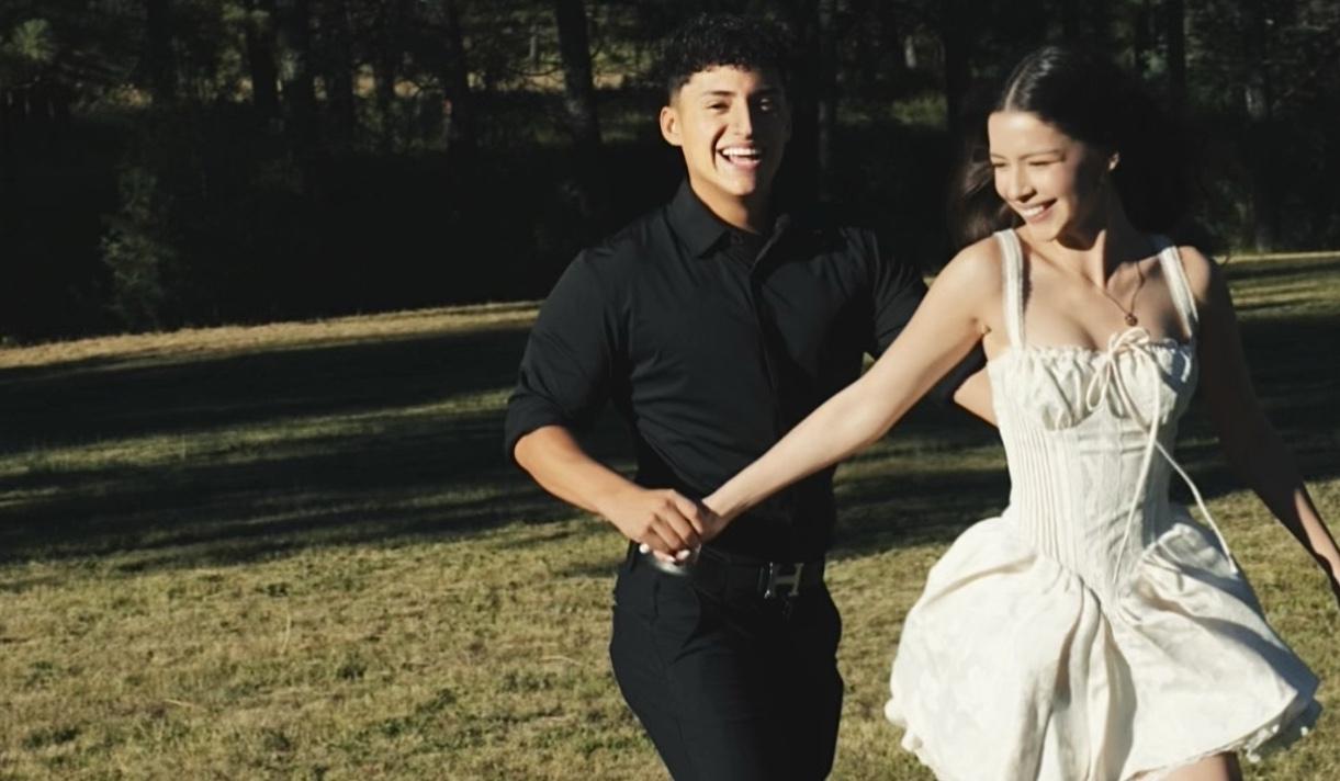 Hero Slideshow Image 0