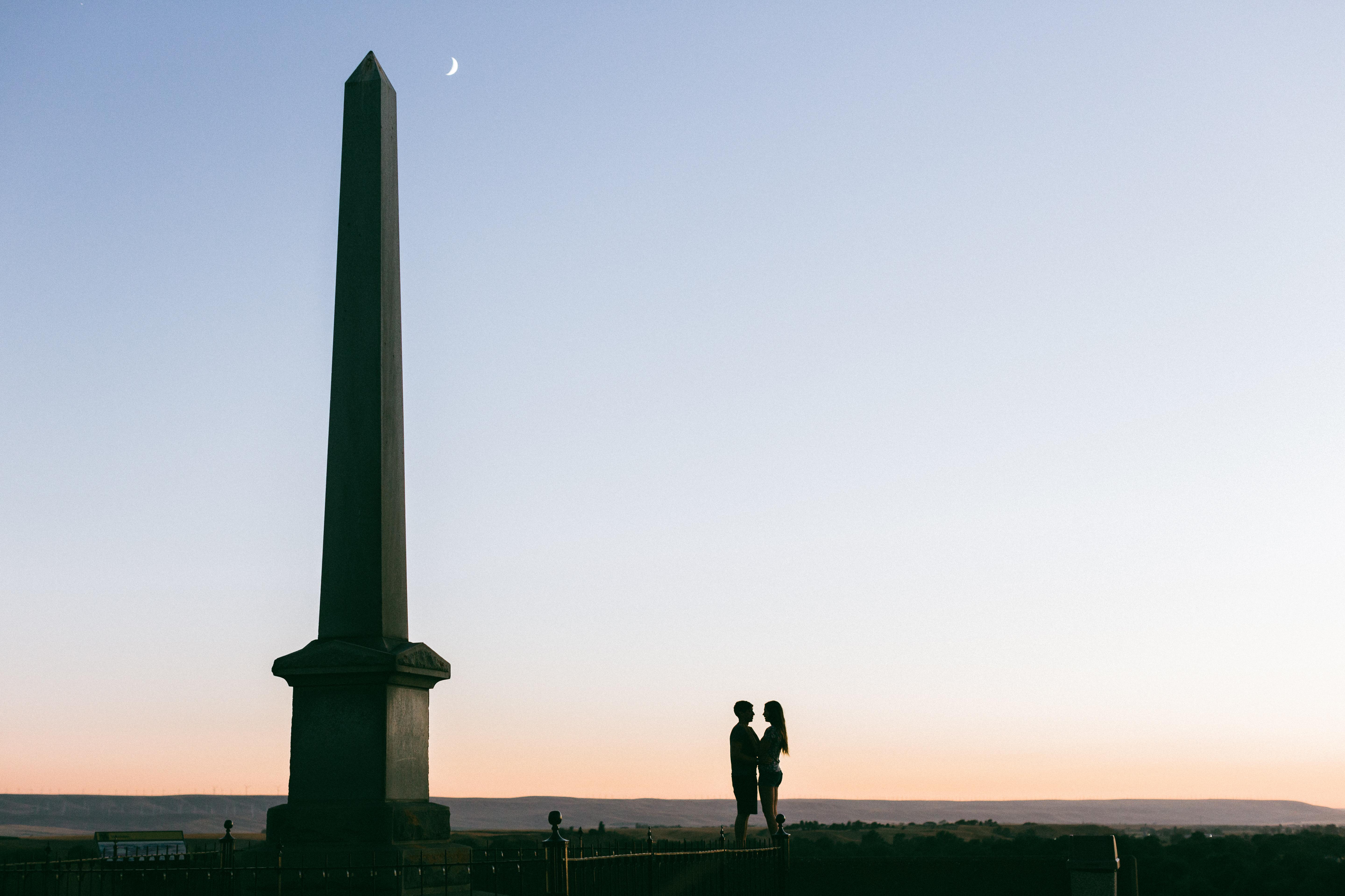 The Wedding Website of Kelsie Schafer and Seth White