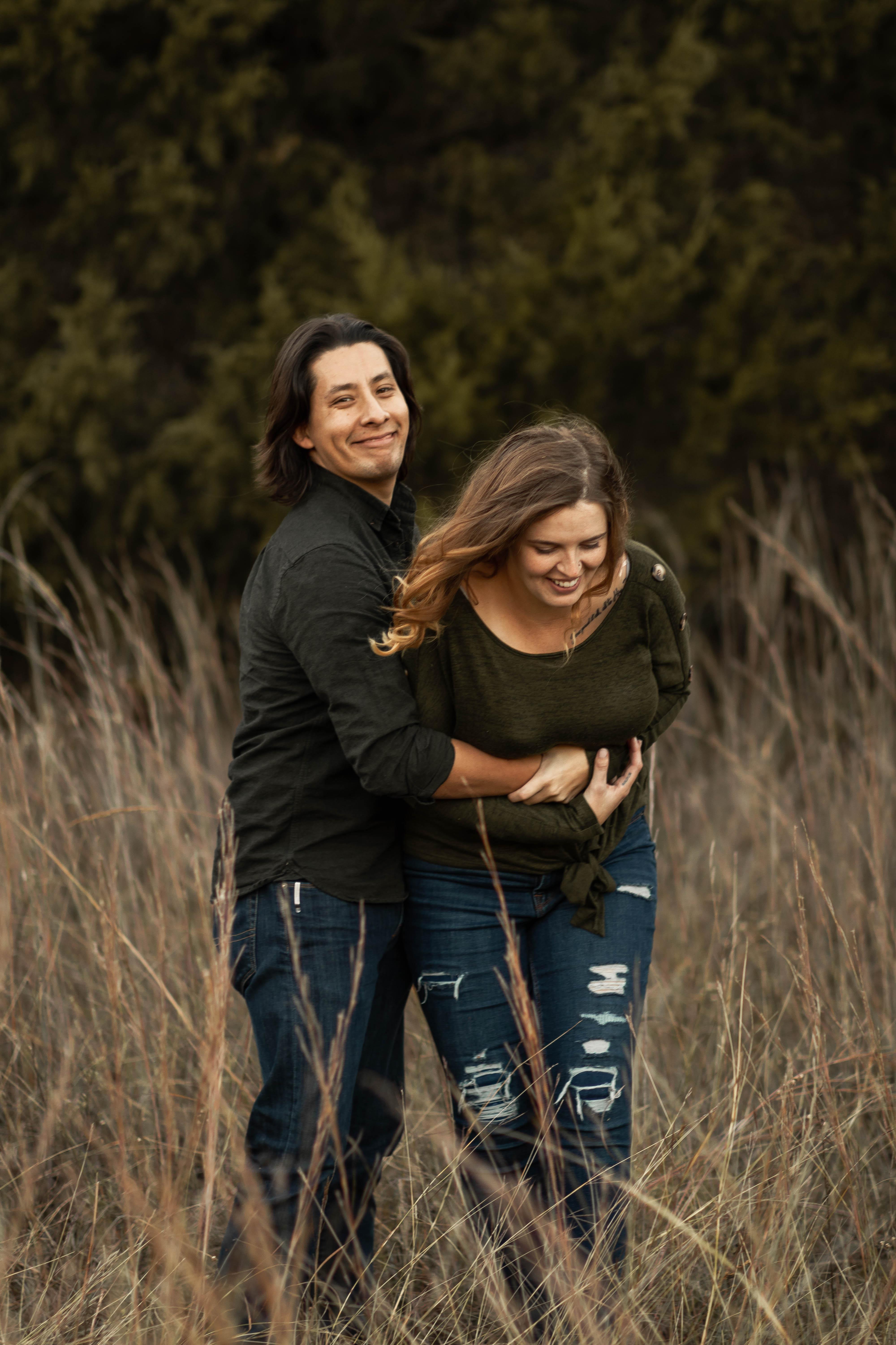 The Wedding Website of Hannah Helm and Rodolfo Rodriguez