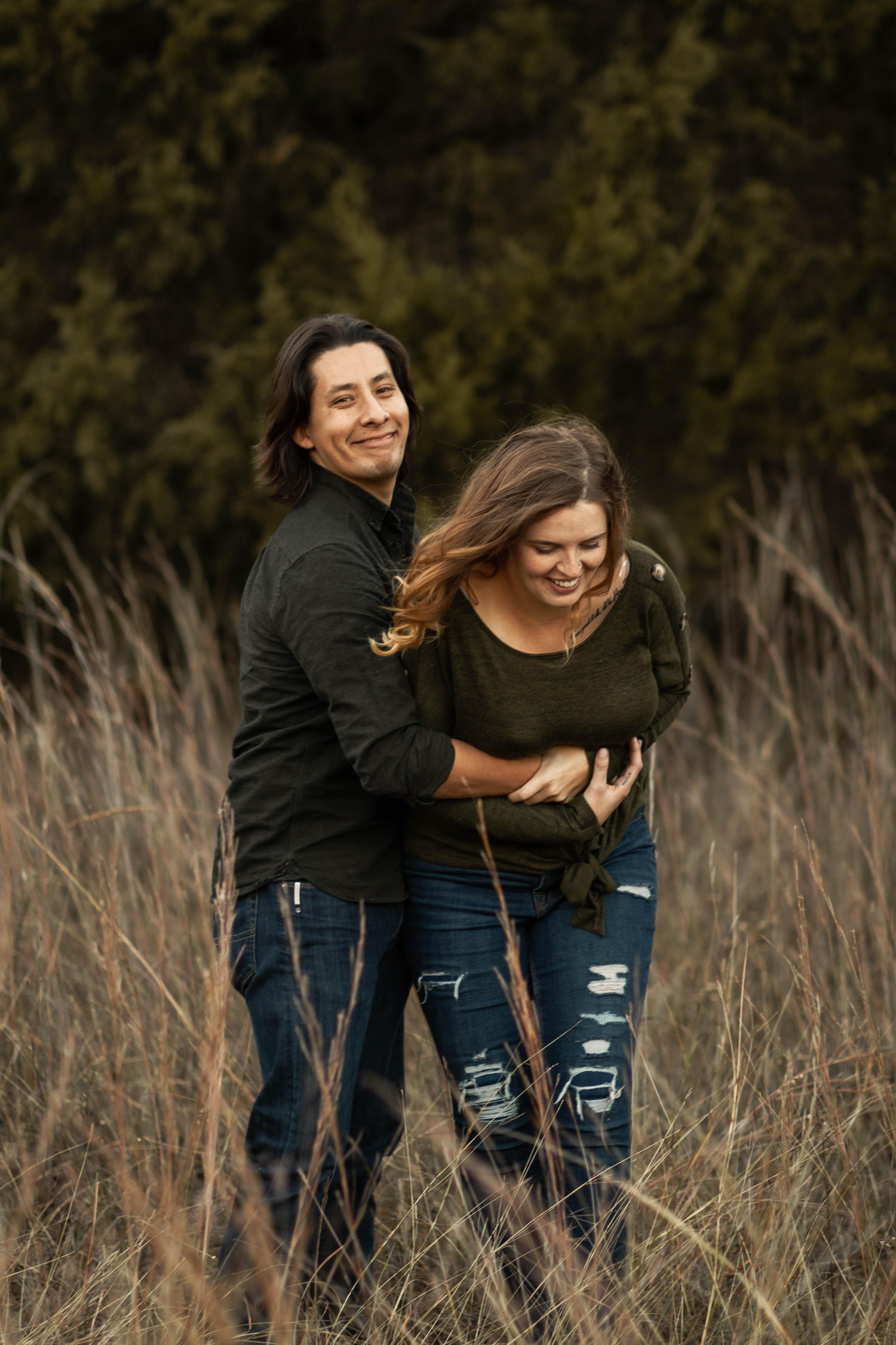 The Wedding Website of Hannah Helm and Rodolfo Rodriguez