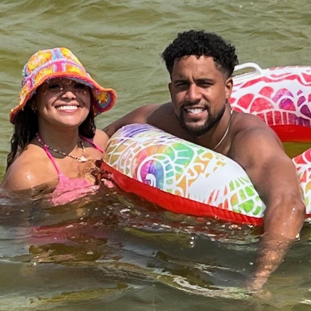 First Family Vacation - Destin, FL - July 2023