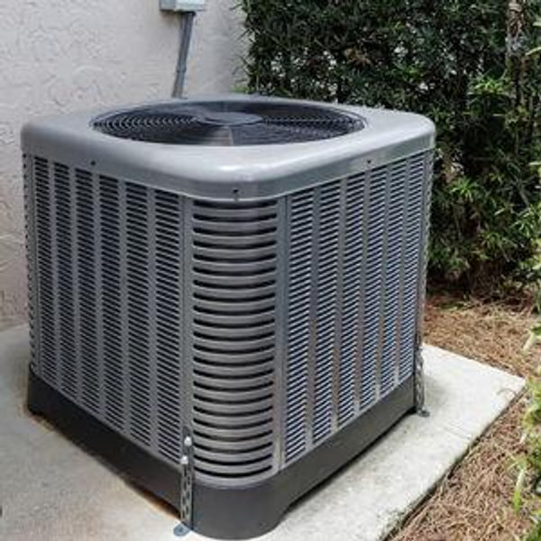 Keeping it Cool Fund