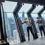 360 Chicago