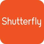 Gift Cards to Shutterfly