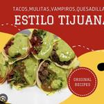 Tacos Lopez West Valley
