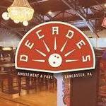 Decades