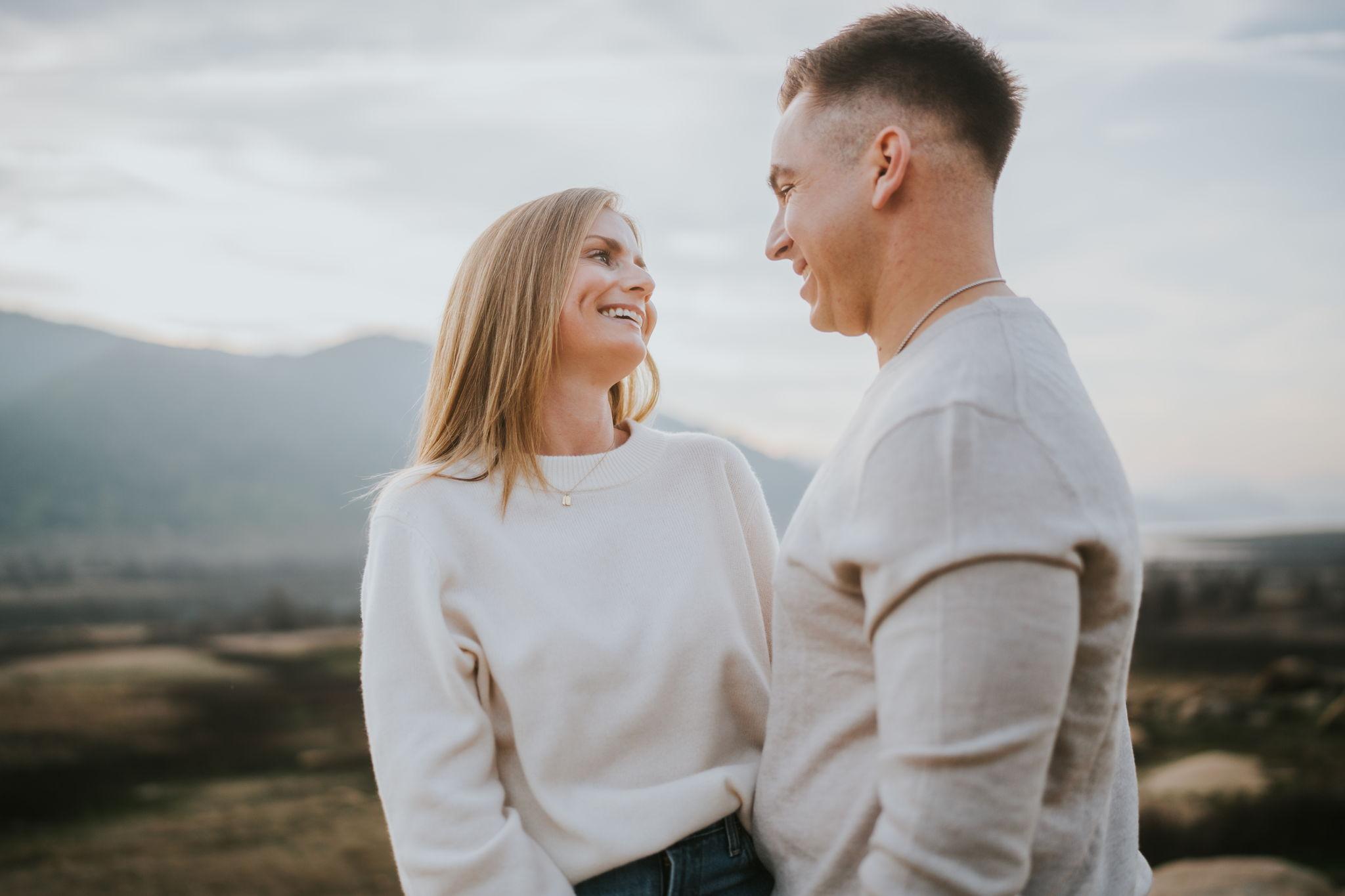The Wedding Website of Christopher Thomas and Amanda Armstrong
